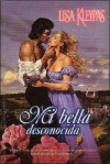 Mi Bella Desconocida - Lisa Kleypas