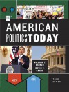 American Politics Today - David T. Canon, William T. Bianco