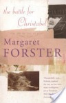 The Battle For Christabel - Margaret Forster