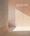 Architecture in Detail: Spaces - Oscar Riera Ojeda, James McCown, James McGown, Paul Warchol