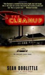 The Cleanup - Sean Doolittle