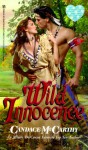 Wild Innocence - Candace McCarthy