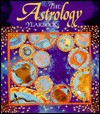 The Astrology Yearbook - Joan Moore, Philip de Ste. Croix, Nadine Wickenden, Jill Coote