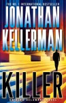 Killer - Jonathan Kellerman