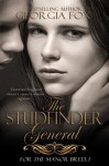 The Studfinder General (For the Manor Bred) - Georgia Fox