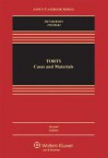 Torts: Cases and Materials - Aaron D. Twerski, James A. Henderson