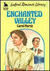 Enchanted Valley - Carol Marsh