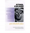 Port Elizabeth Plays - Athol Fugard