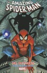 Amazing Spider-Man - Volume 3: Dr. Octopus Young Readers Novel - Joe Caramagna