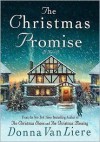 The Christmas Promise - Donna VanLiere