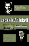 Jackals At Jekyll - Richard C. Sizemore