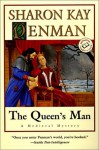 The Queen's Man - Sharon Kay Penman