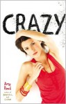 Crazy - Amy Reed