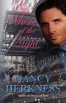 Music of the Night - Nancy Herkness