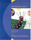 Artificial Life X: Proceedings Of The Tenth International Conference On The Simulation And Synthesis Of Living Systems - Luis Miguel Rocha