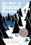 The Bears on Hemlock Mountain (Ready-for-Chapters) - Alice Dalgliesh, Helen Sewell