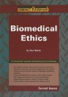 Biomedical Ethics - Don Nardo