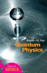 Quantum Physics: A Beginner's Guide - Alastair I.M. Rae