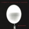 Jeannette Montgomery Barron: Mirrors - Edmund White, Jeannette Montgomery Barron