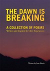 The Dawn Is Breaking - Jean Harris