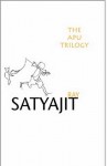 The Apu Trilogy - Satyajit Ray