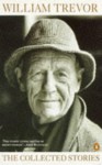 The Collected Stories - William Trevor