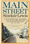 Main Street - Sinclair Lewis