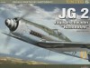 JG 2. Jagdgeschwader Richthofen (UNITS) - Marek Murawski