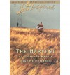 The Harvest - Gail Gaymer Martin, Cynthia Rutledge