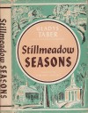 Stillmeadow seasons - Gladys [Bagg] Taber