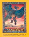 Sindbad (French): Un Conte des Mille et Une Nuits - Anonymous, Ludmila Zeman