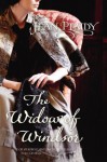 The Widow of Windsor: (Queen Victoria) - Jean Plaidy