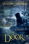 Seventh Dimension - The Door - Lorilyn Roberts