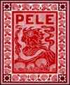 Pele, the Fire Goddess - Dietrich Varez, Pua Kanaka'ole Kanahele