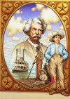 Best Quotations of Mark Twain - Mark Twain, Samuel Clemens