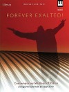 Forever Exalted!: Contemporary Medleys of Praise - Lloyd Larson