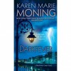 Darkfever - Karen Marie Moning