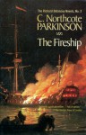 The Fireship - C. Northcote Parkinson