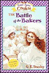 The Battle of the Bakers - George E. Stanley