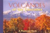 Volcanoes of the Cascades: A Postcard Book - The Globe Pequot Press