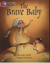 The Brave Baby - Malachy Doyle