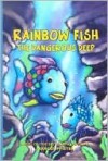 Rainbow Fish - Leslie Goldman, Benrei Huang