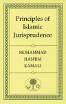 Principles of Islamic Jurisprudence - Mohammad Hashim Kamali, Trevor Smith, Helen Margetts, John Spencer, Christopher Hillion, Mohammad Hashim Kamali