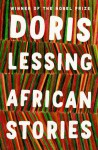 African Stories - Doris Lessing