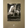 Mildred Tolbert: Among the Taos Moderns - Robert Bell, James Mann