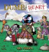 Dumbheart: A Get Fuzzy Collection - Darby Conley