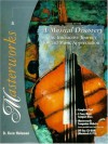 Masterworks: A Musical Discovery (2nd Edition) - D. Kern Holoman