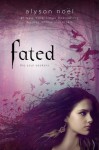 Fated - Alyson Noël