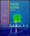 College Algebra - Timothy J. Kelly