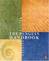 The Penguin Handbook (MLA Update) (Paperbound) - Lester Faigley